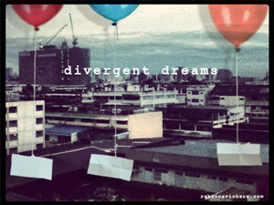 divergent_dreams